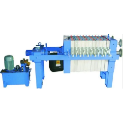 hydraulic-filterpress-31810