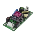 TRACOPOWER Switching Power Supply 48V DC, 15W, 85°C Operating Temp, Chassis Mount TPP 15-148A-J