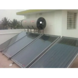 solar-water-heating-system-500-lpc-31815