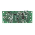 TRACOPOWER Switching Power Supply 36V DC 30W Chassis Mount TPP 30-136A-J