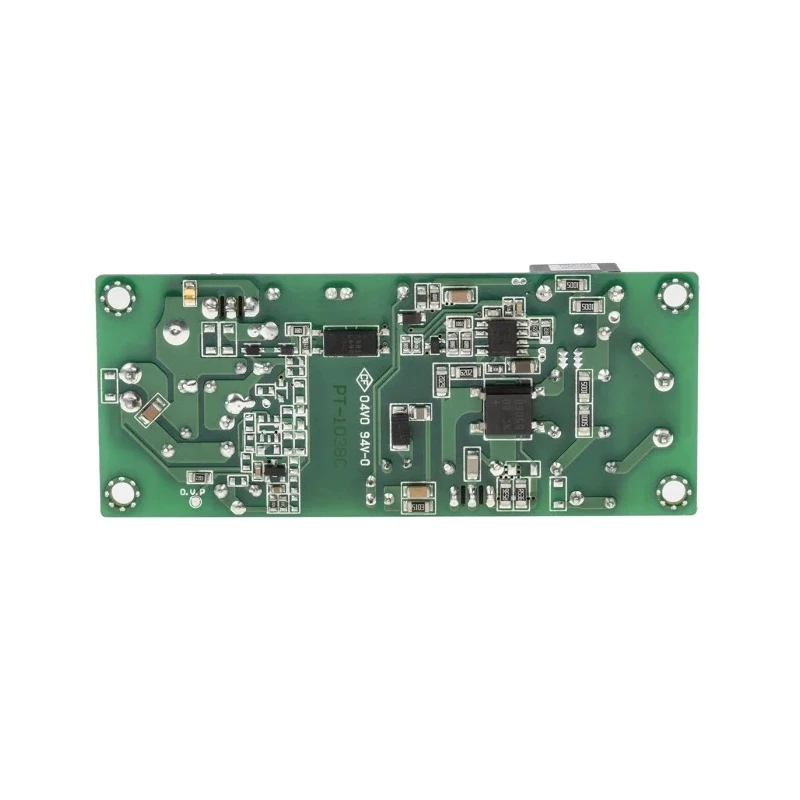 TRACOPOWER Switching Power Supply 36V DC 30W Chassis Mount TPP 30-136A-J