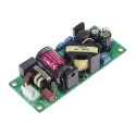 TRACOPOWER Switching Power Supply 36V DC 30W Chassis Mount TPP 30-136A-J