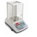 analytical-balance