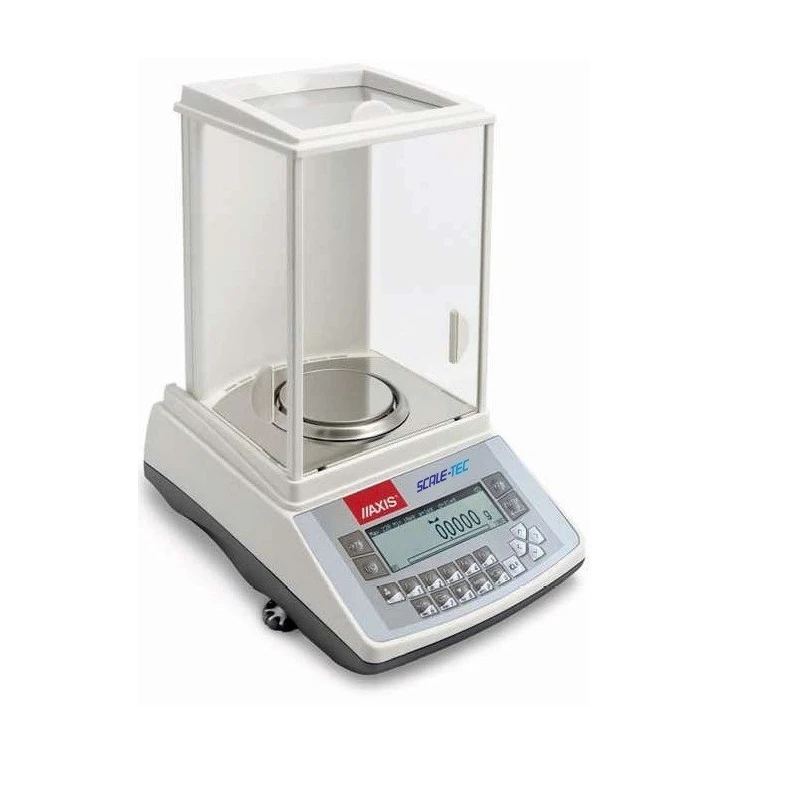 analytical-balance