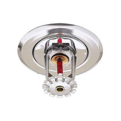 pendent-sprinkler-31819