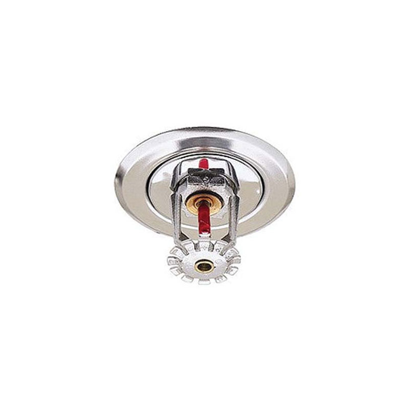 pendent-sprinkler-31819