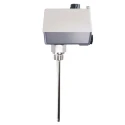 Jumo Capillary Thermostat Safety Temperature Limiter +110 °C Max Temperature 1 603021/70-1-052-00-0-00-20-13-46-150-8-6/000