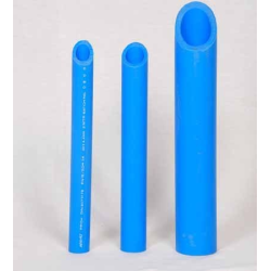 ppr-blue-pipe-for-air-line-31820