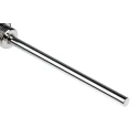 Jumo Capillary Thermostat Safety Temperature Limiter +110 °C Max Temperature 1 603021/70-1-052-00-0-00-20-13-46-150-8-6/000
