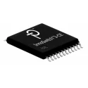 Power Integrations InnoSwitch3-CE Series Voltage Controller 16-Pin Surface Mount 85 V 265 V INN3165C-H101-TL