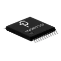 Power Integrations Voltage Controller 16-Pin 85 V to 265 V Surface Mount INN3268C-H202-TL
