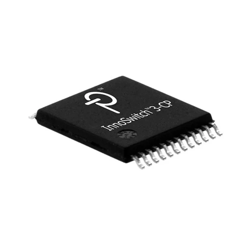 Power Integrations Voltage Controller 16-Pin 85 V to 265 V Surface Mount INN3268C-H202-TL