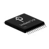 Power Integrations Voltage Controller 16-Pin 85 V to 265 V Surface Mount INN3268C-H202-TL