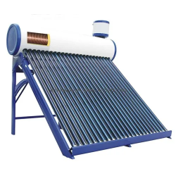 500-lpd-etc-type-solar-water-heater-31821