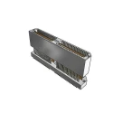 Samtec RSP Series Coaxial Connector Surface Mount Female UMCC 50 Ω Impedance 6GHz Frequency RSP-122811-01