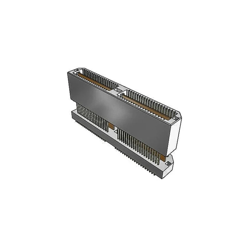 Samtec RSP Series Coaxial Connector Surface Mount Female UMCC 50 Ω Impedance 6GHz Frequency RSP-122811-01