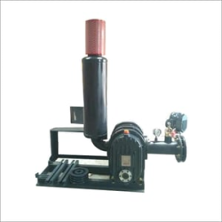 stp-blower-31829