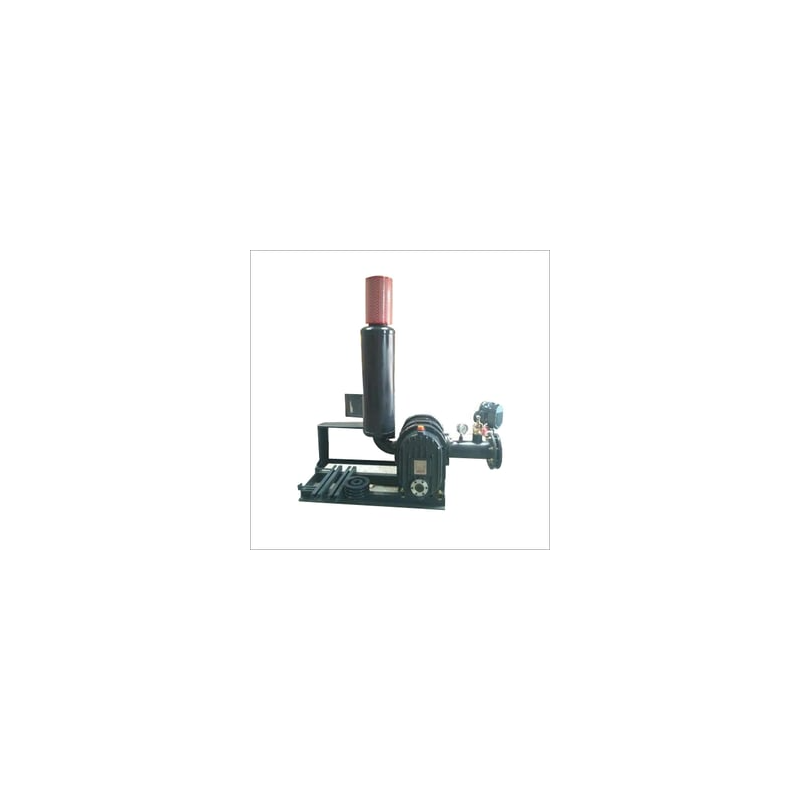 stp-blower-31829