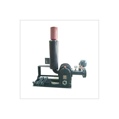 stp-blower-31829