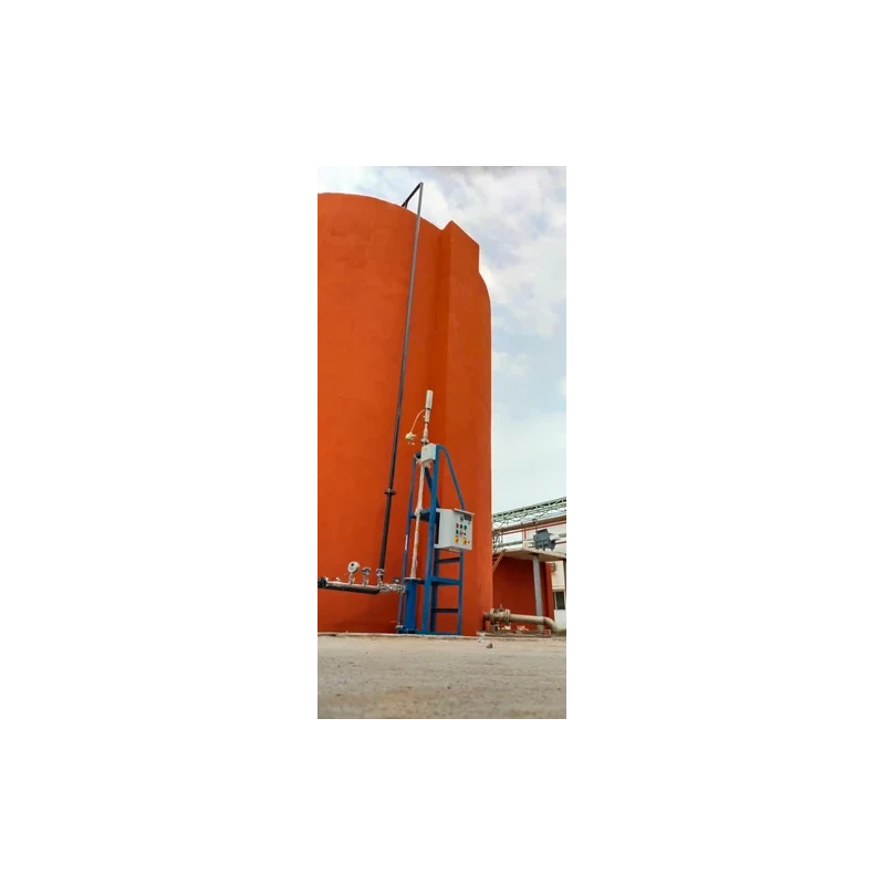 upflow-anaerobic-sludge-blanket-treatment-plant-35400