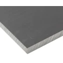 RS PRO Aluminium Metal Sheet 300 mm x 500 mm, 10 mm Thick, Natural Colour, High Tensile Strength 300 MPa 188-321