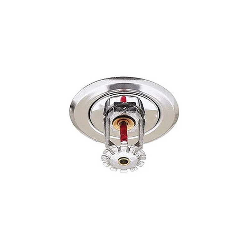 ul-sprinklers-31831