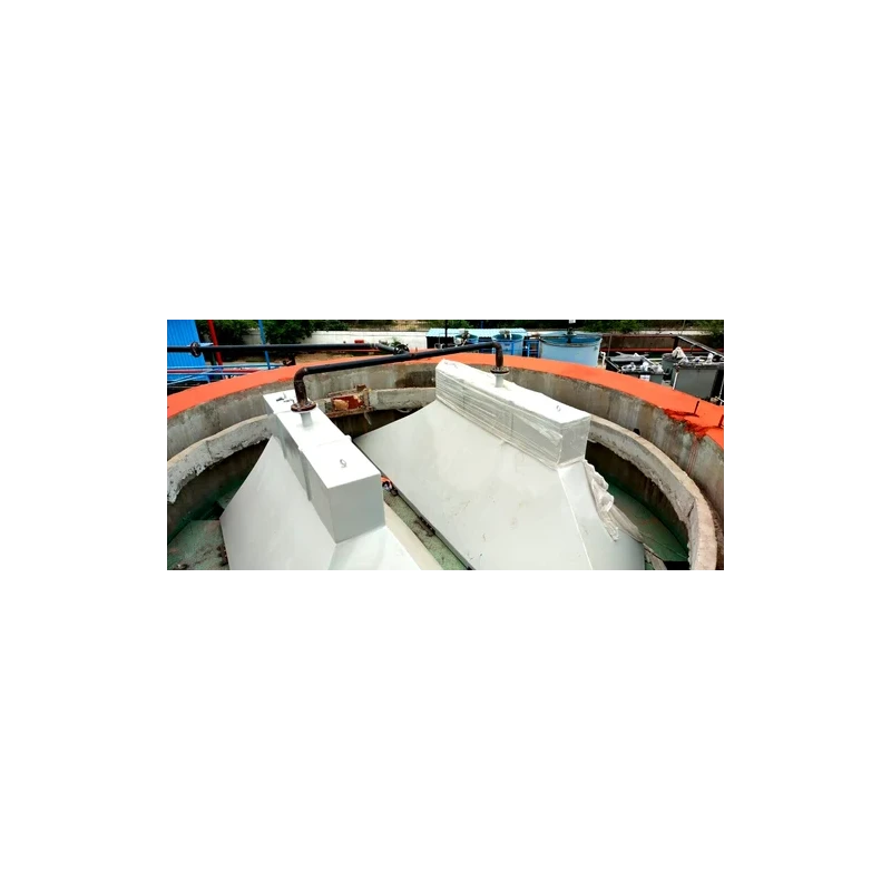  upflow-anaerobic-sludge-blanket-treatment-plant-35400-1