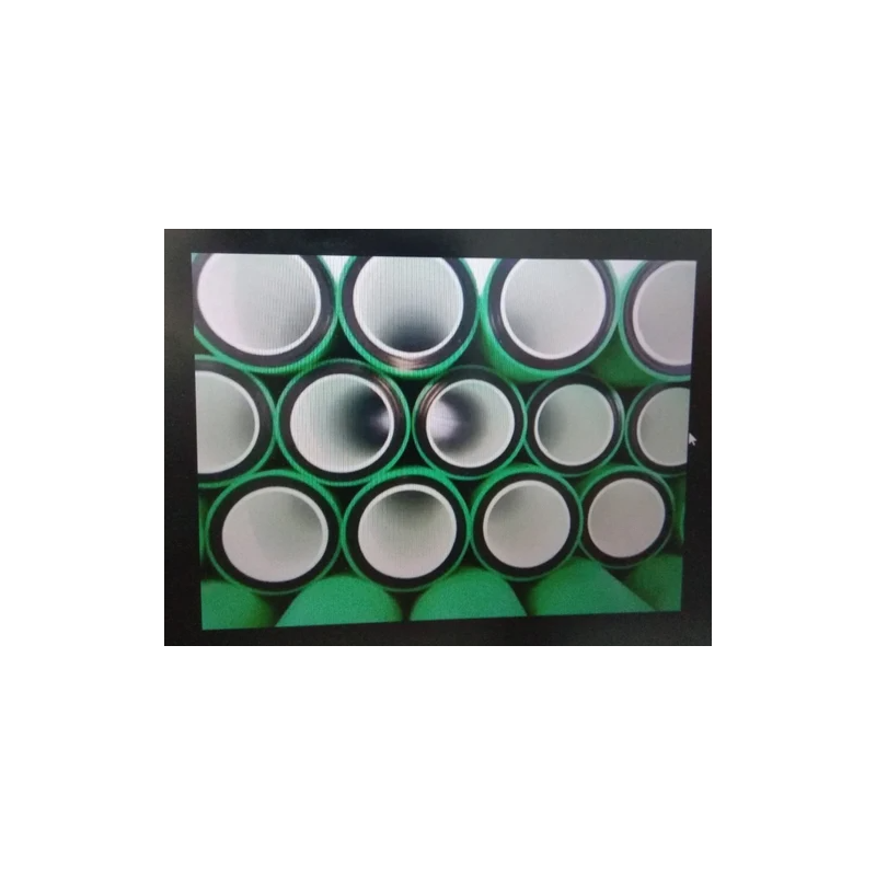 fusion-ppr-3-layer-pipe-31832