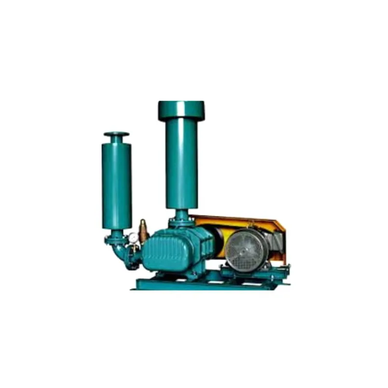 effluent-treatment-plant-blower-etp-blower-31833