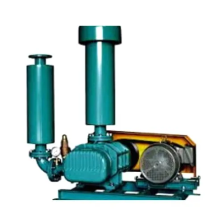 effluent-treatment-plant-blower-etp-blower-31833