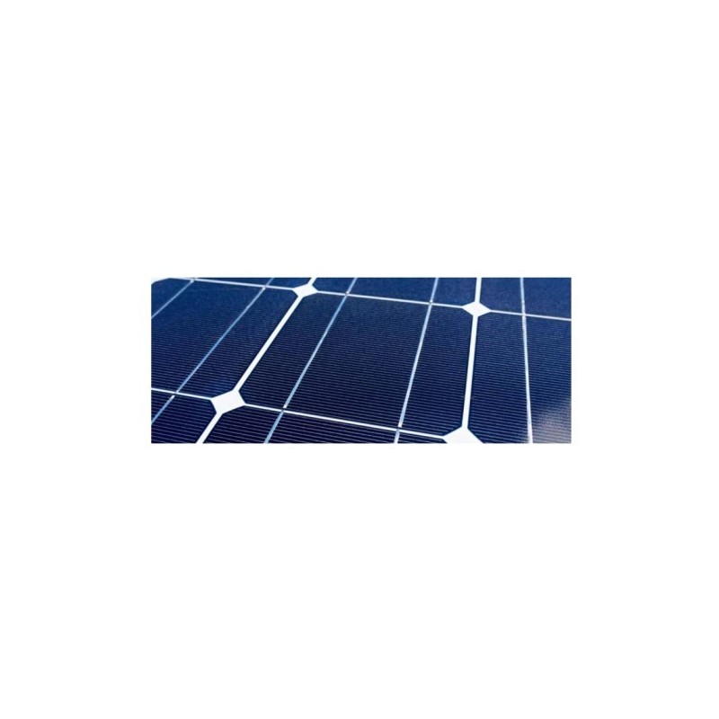 solar-photovoltaic-system-31837