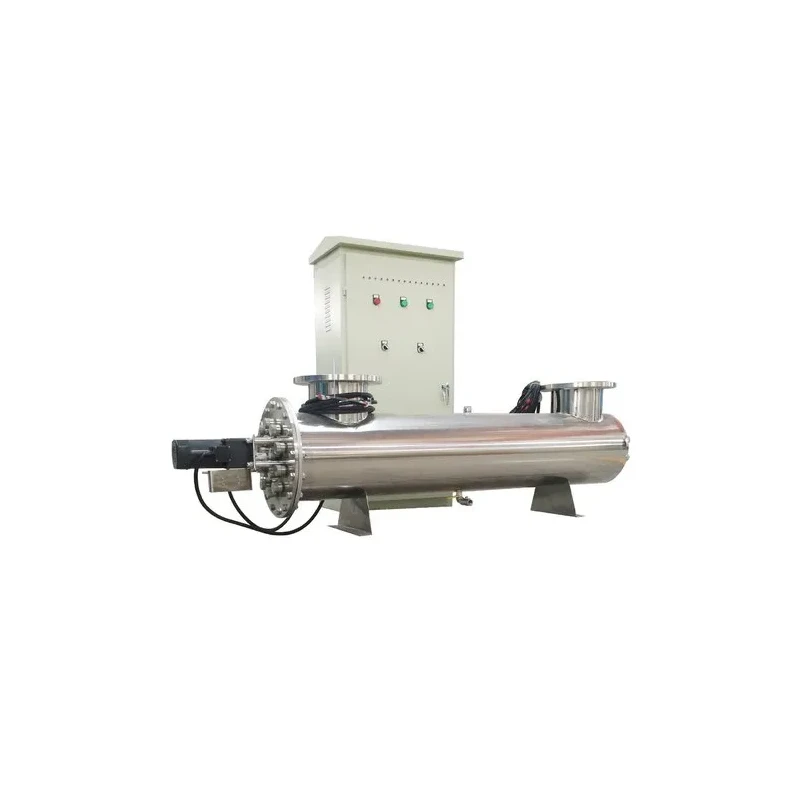 uv-water-treatment-system-35402