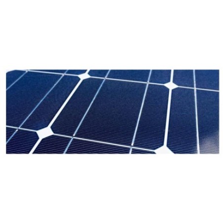 solar-photovoltaic-system-31837