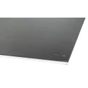 RS PRO Aluminium Metal Sheet 300 mm x 500 mm, 12 mm Thickness 6082 Alloy 300 MPa Tensile Strength 188-400