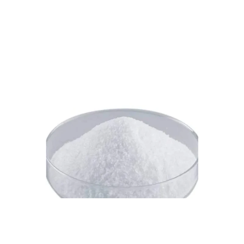 effluent-treatment-chemical-50-kg-35404