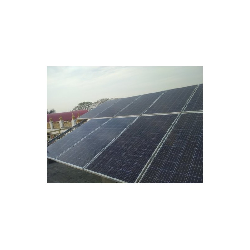 5kw-off-grid-solar-power-plant