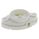 CIF UV Exposure Starter ISO Standard, Light Source UV Italy AR57