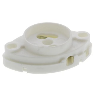 CIF UV Exposure Starter ISO Standard, Light Source UV Italy AR57