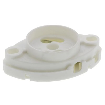 CIF UV Exposure Starter ISO Standard, Light Source UV Italy AR57