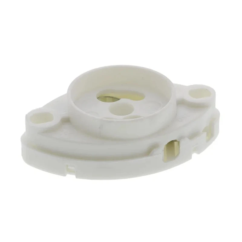 CIF UV Exposure Starter ISO Standard, Light Source UV Italy AR57