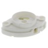 CIF UV Exposure Starter ISO Standard, Light Source UV Italy AR57