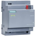 Siemens LOGO! Series Communication Module, 2 Digital Inputs, 2 Digital Outputs, Ethernet, 24V DC, 4 6BK1700-0BA20-0AA0