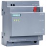 Siemens LOGO! Series Communication Module, 2 Digital Inputs, 2 Digital Outputs, Ethernet, 24V DC, 4 6BK1700-0BA20-0AA0