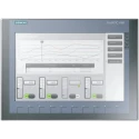 Siemens KTP1200 Basic SIMATIC Series HMI Panel 304.8 mm TFT Display 1280 x 800 pixel KTP1200