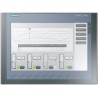 Siemens KTP1200 Basic SIMATIC Series HMI Panel 304.8 mm TFT Display 1280 x 800 pixel KTP1200