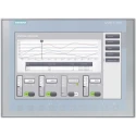 Siemens KTP1200 Basic SIMATIC Series HMI Panel 304.8 mm TFT Display 1280 x 800 pixel KTP1200