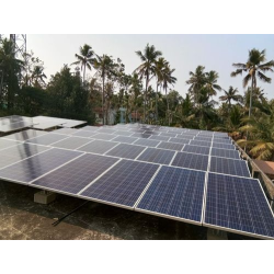 on-grid-solar-power-plant-31838