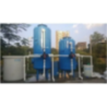 Water Treatment Plant Capacity 500 LPH