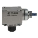 Telemecanique Sensors OsiSense XC Series Limit Switch Head for Use with XCKJ Limit Switches ZCKE055