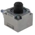 Telemecanique Sensors OsiSense XC Series Limit Switch Head for Use with XCKJ Limit Switches ZCKE055